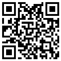 QR Code for XgM1bmTaQEcDNAnRuwseTJ2caohQzr3EEe