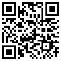 QR Code for XgM398wHC9ycgABpBFqGuSnTye4Maf9awo