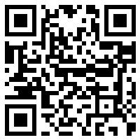 QR Code for XgM3GijD2gY3Y65AG6BCGLAEConAcHbj9B
