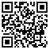 QR Code for XgM3RscJE8qPBjs35nS4JDFKXSzaW77cSo