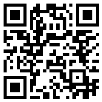 QR Code for XgM3SDawPhWvzNE8KABHxRChCDbjGPr3x3