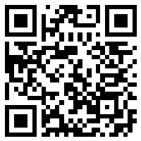 QR Code for XgM3SrJSd6FyC62tskAFp5dLqPnhG4iD4Z