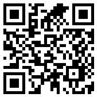 QR Code for XgM4gfKne28FUgUfSZTYAbkFwAS4XdpCoZ
