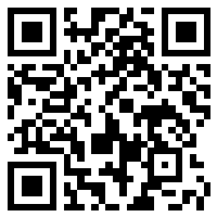 QR Code for XgM4w2XJjTuoGfcDqogPWyySKBajhJSejC