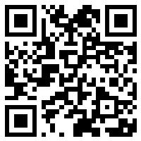 QR Code for XgM56U2sFeWCa7Ht2MPoGvjMibcrmXARUs