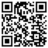 QR Code for XgM5Fcfv4HGy16vkSnvWcFXSPMUqNdbDr4