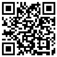 QR Code for XgM5zHYhbMocPsVq17LE22REFc9puuzvLt