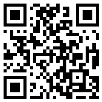 QR Code for XgM7a2pEEarchzMTncxGAFWuL299GZBCaT