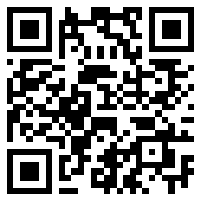 QR Code for XgM7vAqSZ61nYLitw1cwNkbZPfTrpeuoLC