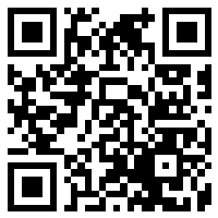 QR Code for XgM8jsrTdPkv7p4b8cMUtbRJs1yg7nHk4f