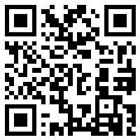 QR Code for XgM95Qps2DFwmVVUbRcsaHYCkMhKiTR6bP