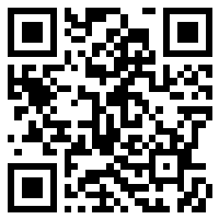 QR Code for XgM9jNEbL1zP9MUcWo4fjkr1H8BuR1WTvs