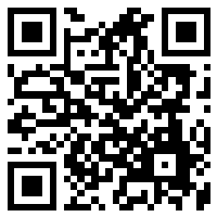 QR Code for XgMAm6ca2ZRGab8HWcQD5BoAmdEa3tVtjo