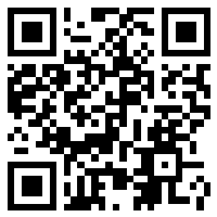 QR Code for XgMAsM1AeAkpXGSp95pTnYihd1pSxkrdty