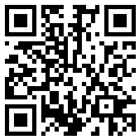 QR Code for XgMBS2UE9y56LZryGohsnX3LWhrmgbpyL7