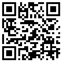 QR Code for XgMBTAS4XWnRCKrwcQYLRJgFVYcu2MSrUi