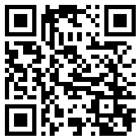 QR Code for XgMBXcsz71Axg64jNvxFzLFUEc2VGWJ14d