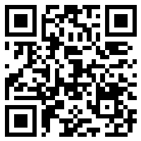 QR Code for XgMC4sFY45nirL2wpeJiLdhZMBNALyf4ES