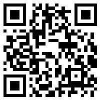 QR Code for XgMCETbL1mViaHs8sM5jKNVAL2dAuhsfkt