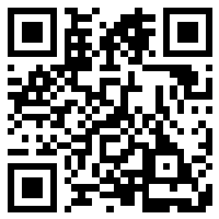 QR Code for XgMCN45DBq73NQP36b6xaXckYVashBkwHS