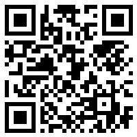 QR Code for XgMCvBAZCPasjqSBctzSBdaBwoBNofc85A