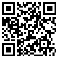 QR Code for XgMDAQ7t3Cthk1jMMj3V3HycE3fMCEs7uD
