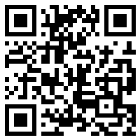 QR Code for XgMDSq1SERUGwKwxPab9rqpPiZuRBWBLnt