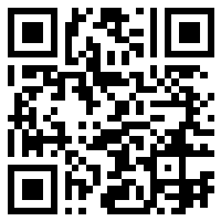 QR Code for XgMDwxp7DEJs3ds4z4LFQUE3Ha2Ga3YVYK