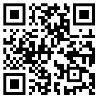 QR Code for XgMEJSzakRPGUBEHmGoumAqGsiM9Dvr61X