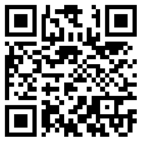 QR Code for XgMF4k458z99bS3BvxMcnW5P4fqx8Pyz6a