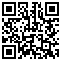 QR Code for XgMFgUT8LZHDRDgWsJMWQaPJQY2VS8uStq