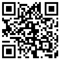 QR Code for XgMFhjyXbP95a73tCCiq7KYf7UaP82fpPy