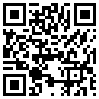 QR Code for XgMFzXKriZ3YaKBqwW549PYA2Z7LKAcG3A
