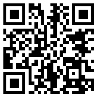 QR Code for XgMGJprDpTapiFRKyLvbUjnuGd7ktVcrYE