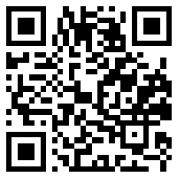 QR Code for XgMGW15CuMXAcMuoLZQLFEBog6WqL8tnV1