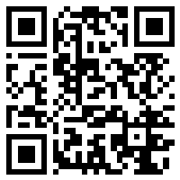 QR Code for XgMGbCspuQ1C2BW7ggW1KBAZKAPVBitM2L