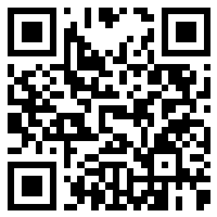 QR Code for XgMGbJtD3CTnYeJ67RKUDX5ZDLEPRZr8X4