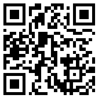 QR Code for XgMHA1Q93nx6EdxDU6tFSaawY9CUJHMDRb