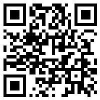 QR Code for XgMHNDo9kQC31weMTY8imEDHJFT29UAuns