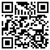 QR Code for XgMHcUgV1mjsbQh2mpa2e6AfoA5fdGjvij