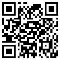 QR Code for XgMJeviWMP4CRhKDRVGBJSsTUnfXpPLvQb