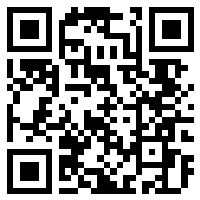 QR Code for XgMJvmSP4M7ESKqXF7W3wSwHHVEzp4bDdp
