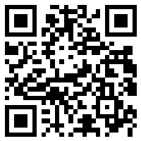QR Code for XgMLZXBMz3jYcSnFaRaVGoYwVpRn1e1yLS