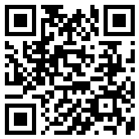 QR Code for XgMLk7Da2yzsD9AtEjarXVTwYbLCEttDbb