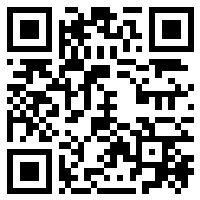 QR Code for XgMLmF6nkZokDaKXGFARHjdy3USjW27fDJ