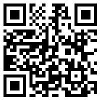 QR Code for XgMLmuKXp6QQL4yJSb3fJ9foq5eYYtSGVn