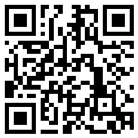 QR Code for XgMLn2XC5c3wRK3zvBASYfkrvEgAViEPDD
