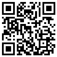 QR Code for XgMMazvcVBfn1t4Z1TFYYGTRMQ51CxJ7Ga