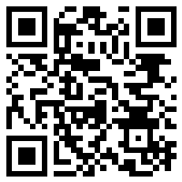 QR Code for XgMMpbRvFwFALkjB8NXD4ru8ehDuiNaeS2
