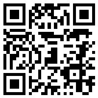 QR Code for XgMN7Re89TPoiFFDGyHe9ZoCRUQaWe2sU3